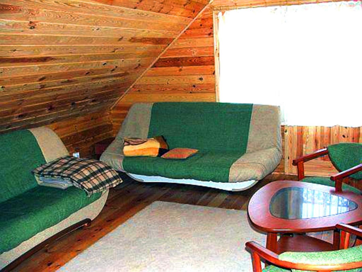 Tropicana Ϫϫ Holiday Houses Jastrzębia Góra Eksteriør billede