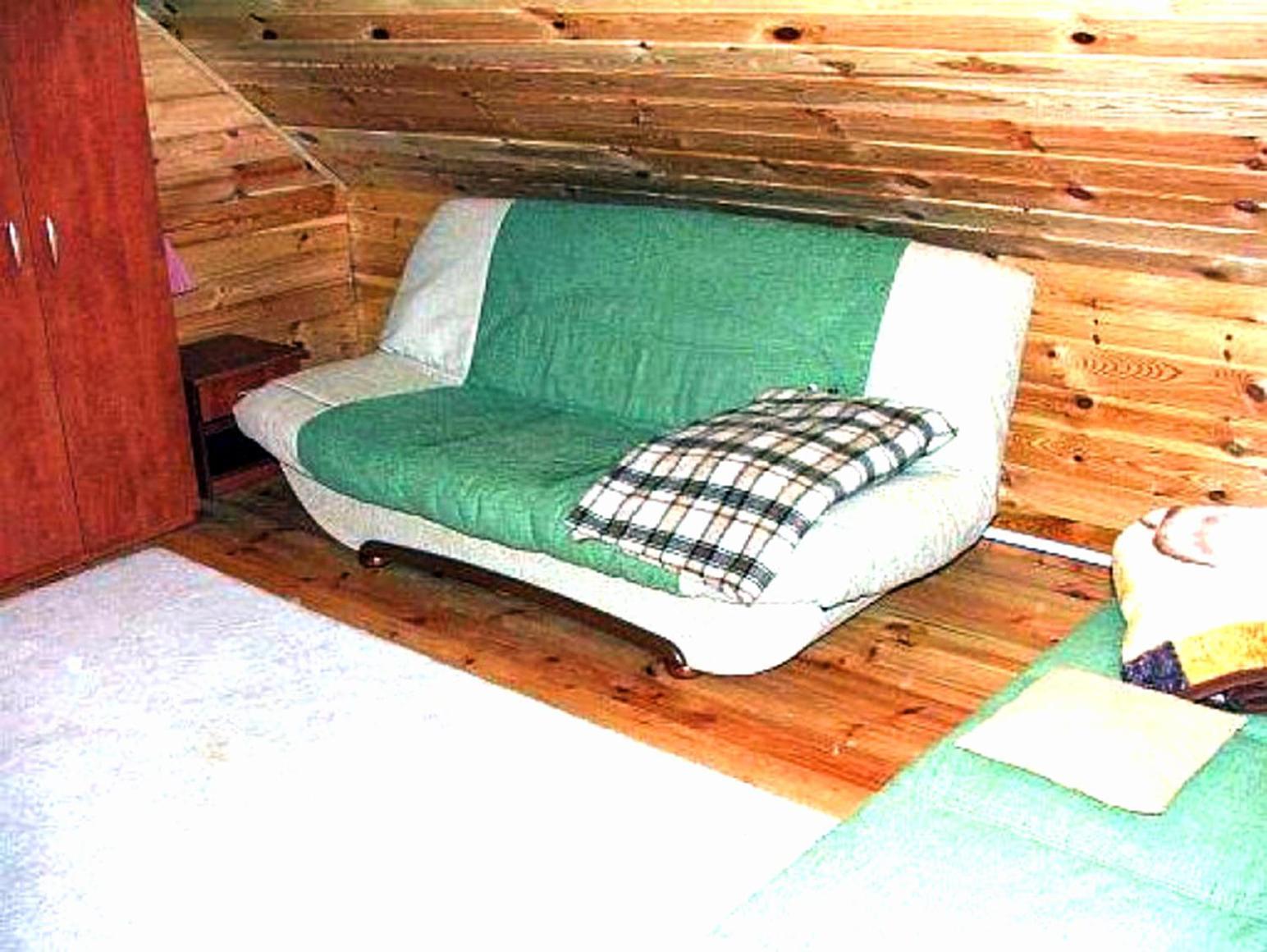Tropicana Ϫϫ Holiday Houses Jastrzębia Góra Eksteriør billede